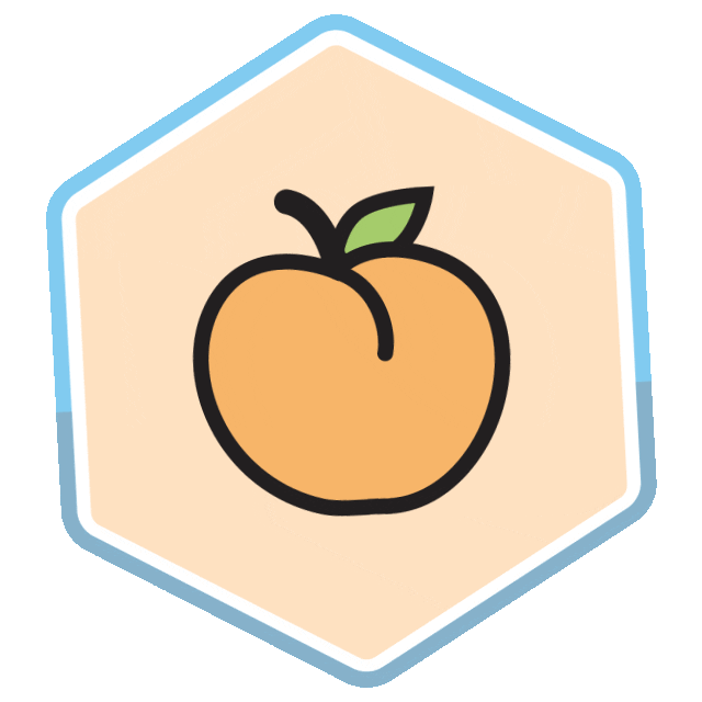 LibertyVillageBeverages giphyupload liberty village liberty village cider liberty village beverages Sticker