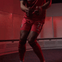 Celebration Dancing GIF by St. Louis CITY SC
