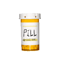 Country Music Sticker Sticker by Elvie Shane