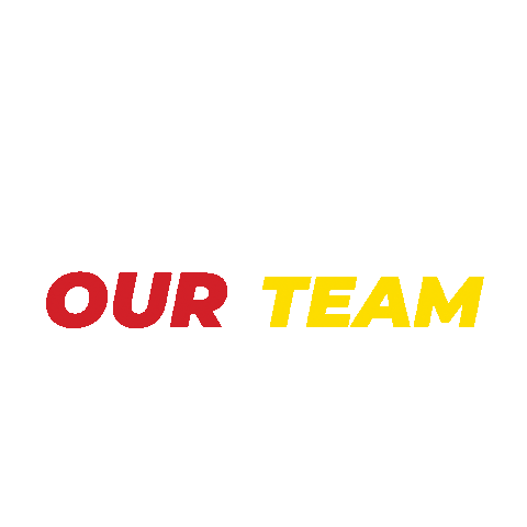 Sport Snow Sticker by Скијачка федерација на Македонија