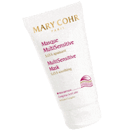 Skincare Sticker by MaryCohrGermany