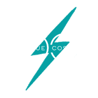 Space Makeup Sticker by DominiqueCosmetics