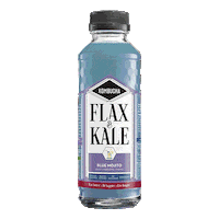 flaxandkale_es orange dragon fantasy lemon Sticker