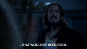 comedy central season 3 episode 16 GIF by Workaholics