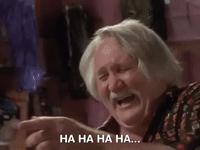the mystery files of shelby woo nicksplat GIF
