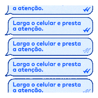 Oab Sticker by Ceisc