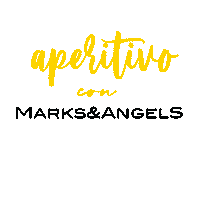 Marksandangels fashion rainbow bag bags Sticker