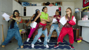 laff mobb GIF by Laff Mobb’s Laff Tracks