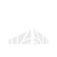 Cube Würfel Sticker by Kellerei Bozen