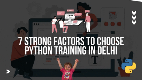 deepak_garhwal giphygifmaker giphyattribution python course in delhi python training institute in delhi GIF