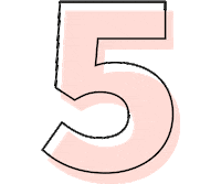 Climate-KIC 5 climate change climate five Sticker