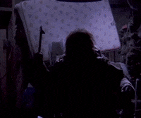 friends friends season 5 episode 6 friends tv GIF