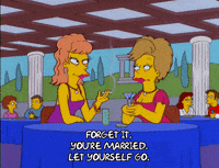 season 10 GIF