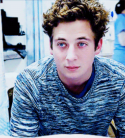 shameless us GIF