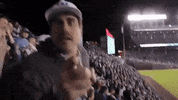 big cat kfc GIF by Barstool Sports