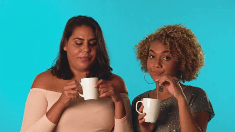 black comedy GIF