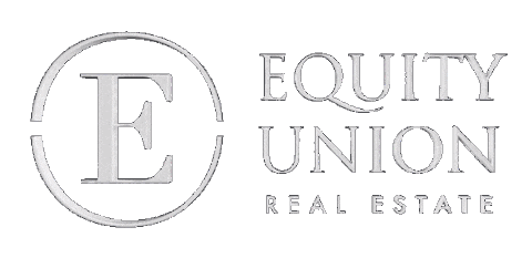 Equityunion Sticker by Oksy S.