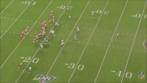 alistaircorp giphyupload GIF