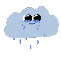 Winter No Sticker