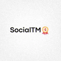 SocialTM stm socialtm GIF
