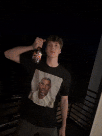 Fortnite GIF