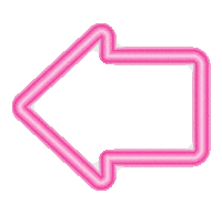 Swipe Up Just Dance Sticker by JENDES