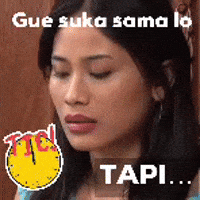 Indonesia Dramatis GIF