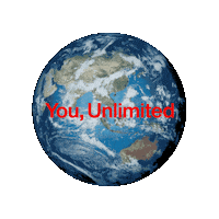 RyukokuUniversity 大学 卒業 地球 入学 Sticker