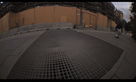 blanketexample giphyupload GIF