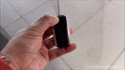 Driving Lets Go GIF by Namaste Car