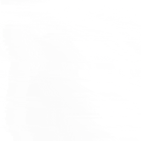FITAID workout health healthy crossfit GIF