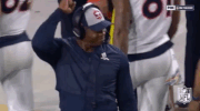 2018 Nfl Football GIF by NFL
