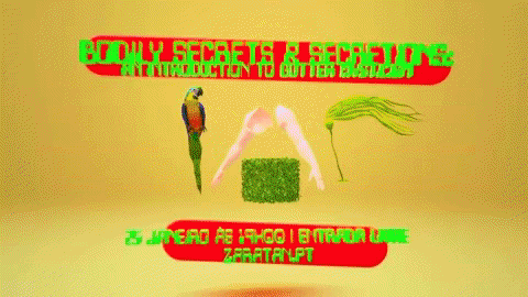 zaratan giphygifmaker GIF