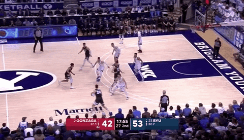 YzeGuy giphyupload GIF