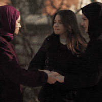 Gold Dizi GIF by WASS Medya