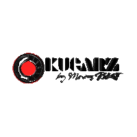 kugarz marcosrobert kugarzprods kugarz kugarzlogo Sticker