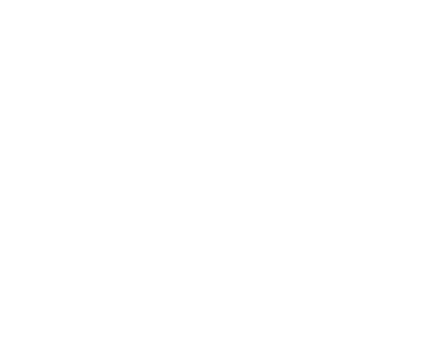 Pascoa Sticker by Guilherme Aguila