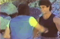 Animated GIF