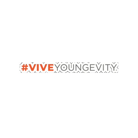 Mlm Multinivel Sticker by Youngevity Mexico