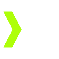 Super Bowl Football Sticker by Gatorade