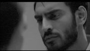Saif Ali Khan Ary GIF