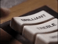 maroon5 maroon 5 sunday morning GIF