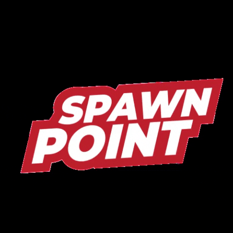 Spawnpoint GIF by Respawn Bh