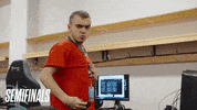 League Of Legends Lol GIF by G2 Esports