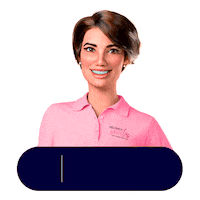 Mecanica Areta Sticker by Mecânica para Elas