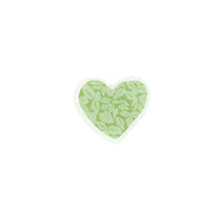 Be Healthy I Love You Sticker by Albert Česká republika