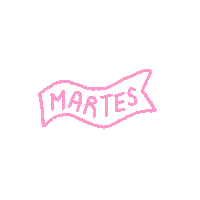 Day Colors Sticker