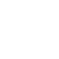 Arrow Point Sticker