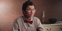 Types of Boyfriends | MostlySane