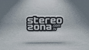 Ma 3D Logo GIF by MediaAttack